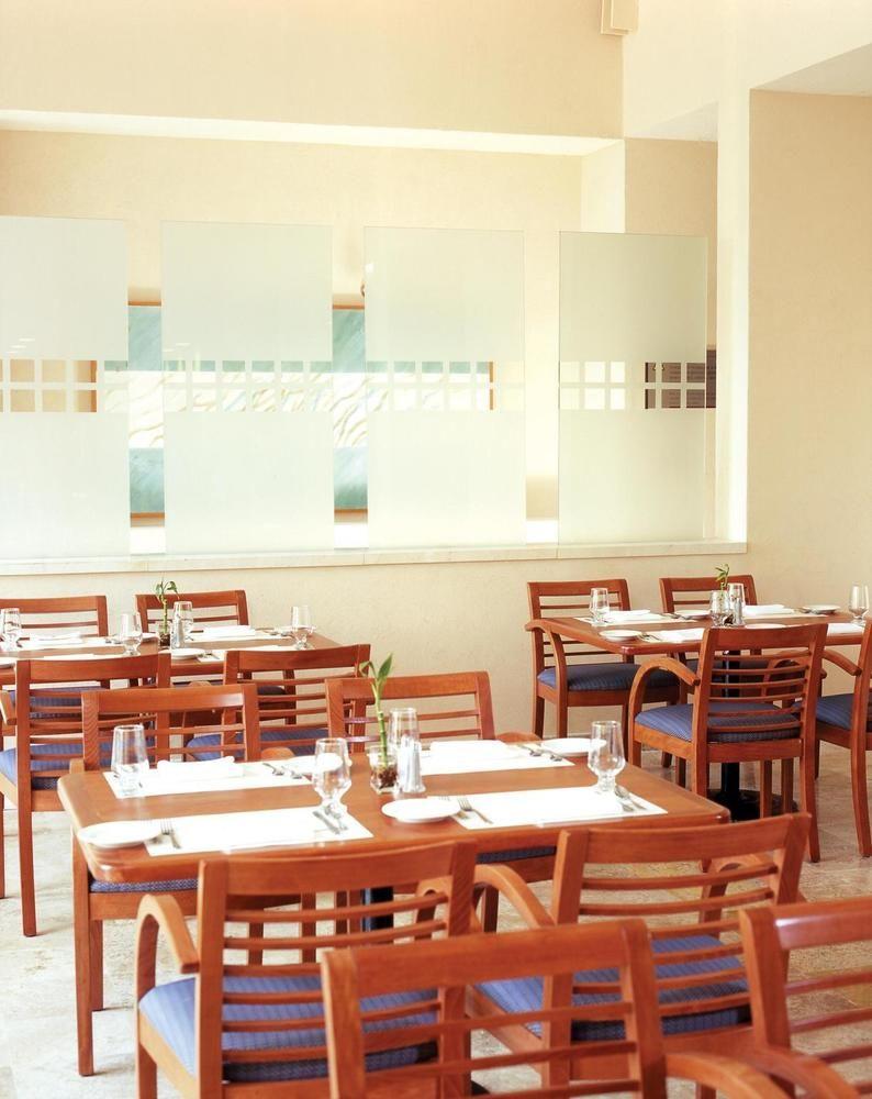 Fiesta Inn Poza Rica Eksteriør billede