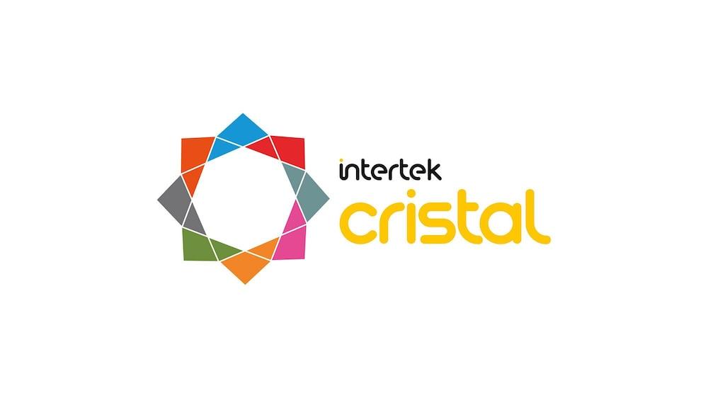 Fiesta Inn Poza Rica Eksteriør billede
